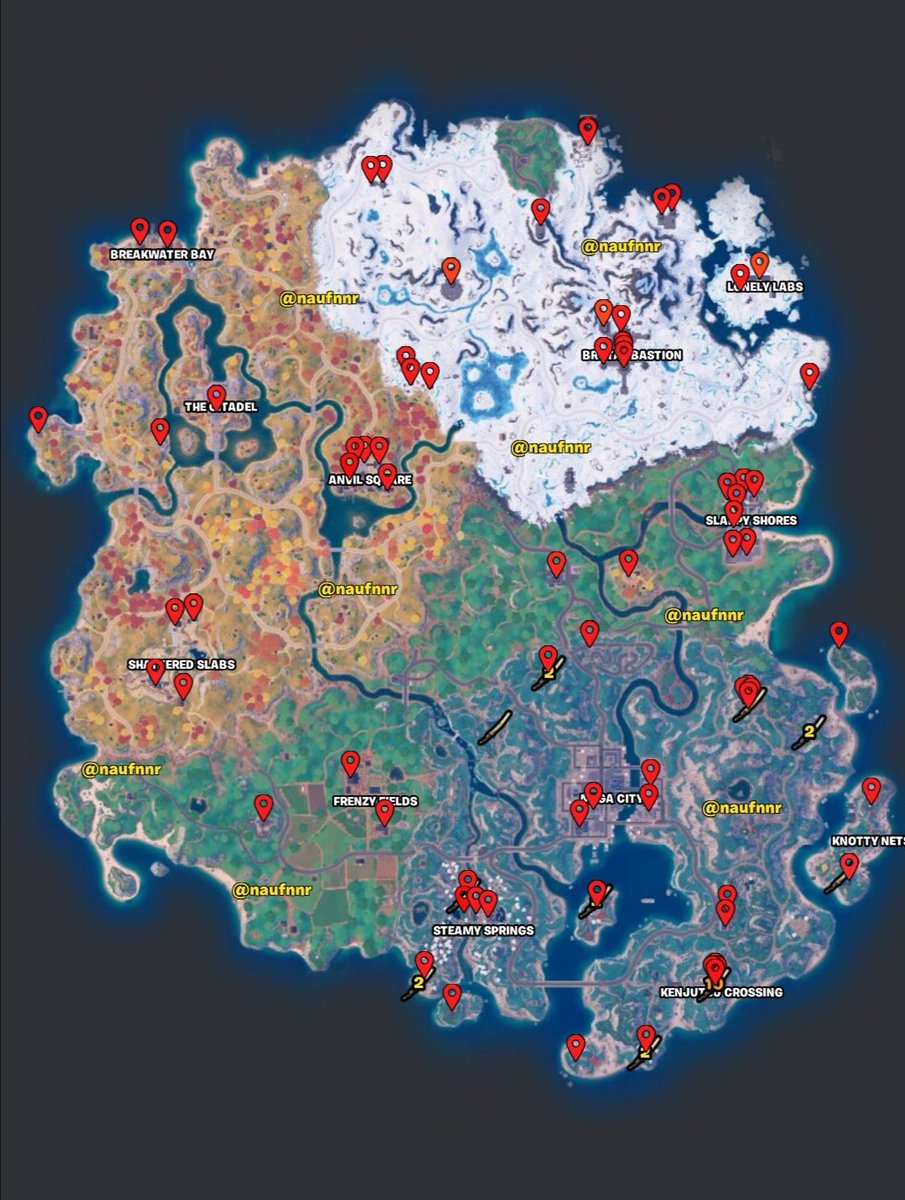 -dropmaps made
-fastest landing
-win al 50/50
DM TO PURCHASE📨📨
