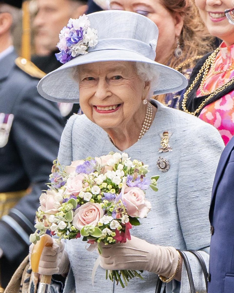 Happy Heavenly Birthday #QueenElizabethII #ElizabethTheGreat #RoyalFamily