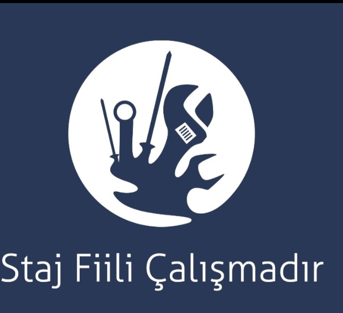 gulsenuysal's tweet photo. ✓ SGK numarası var
✓ Tescil tarihi var
✓ SGK Kartı var
E devlette ilk işe giriş tarihi olarak görülüyor. 

Nasıl olur da Emeklilik için geçerli olmaz. 

Staj Ssk Başlangıcı Olsun
#BayramMüjdesiStajyere https://t.co/2LmefOi9HV