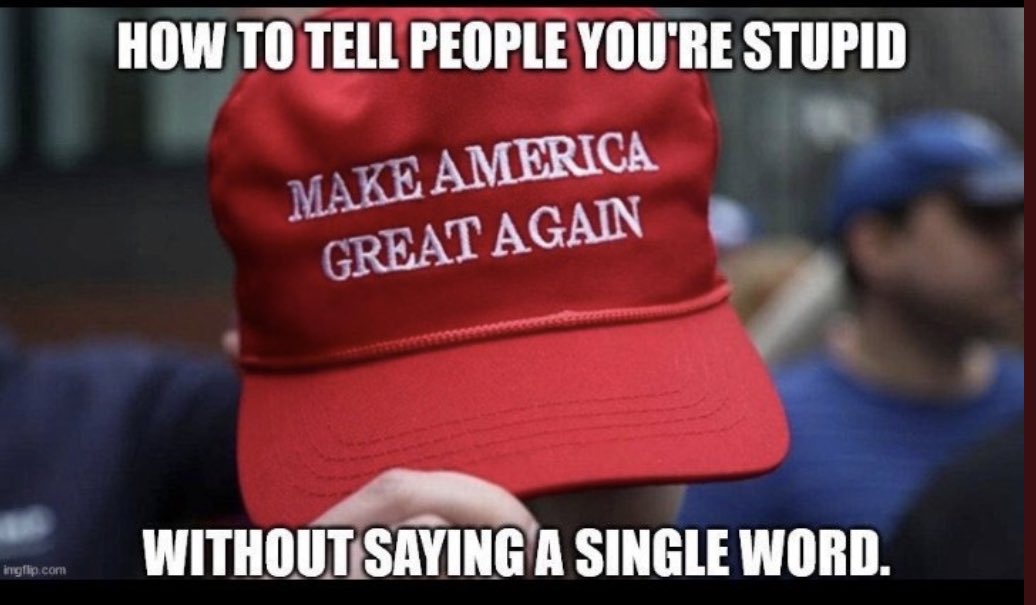 <a href="/MichaelCohen212/">Michael Cohen</a> <a href="/FoxNews/">Fox News</a>