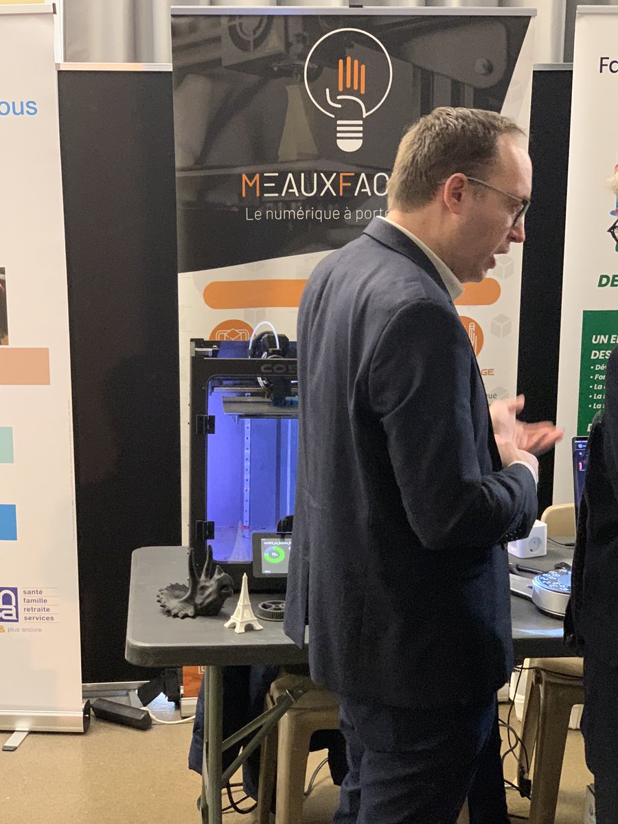 Philippe Wolak tweet media