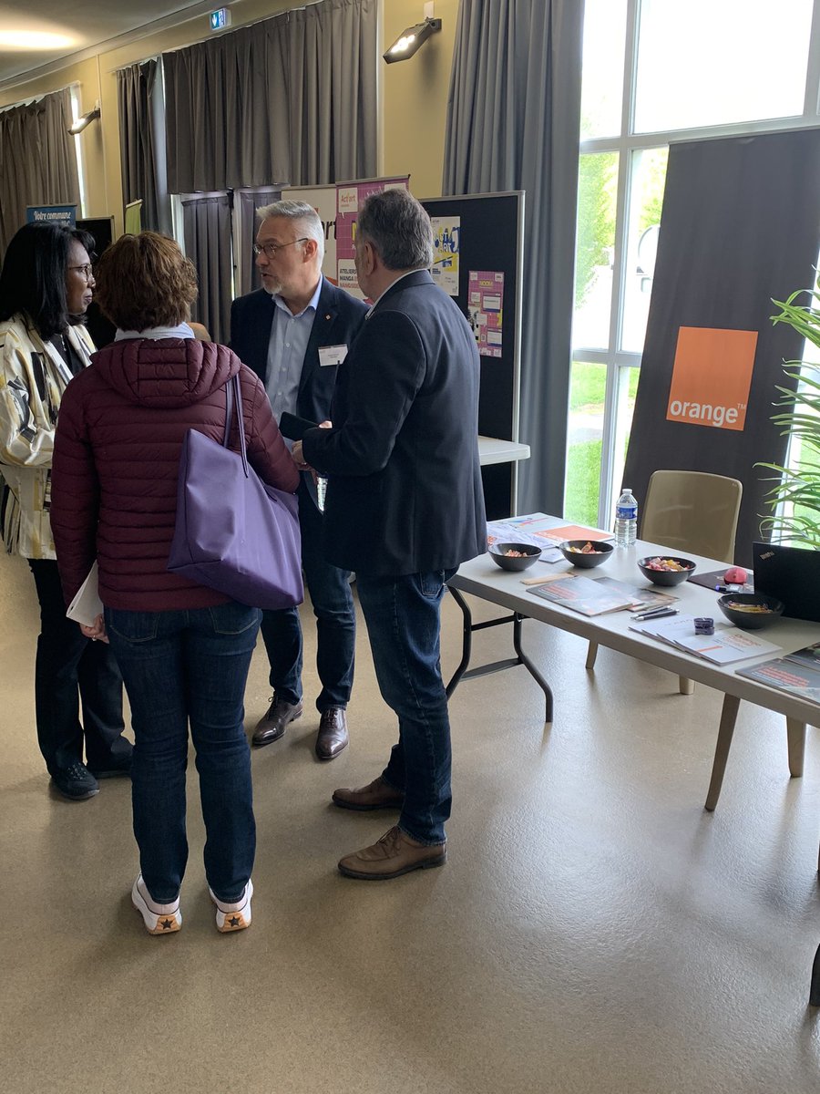 Philippe Wolak tweet media