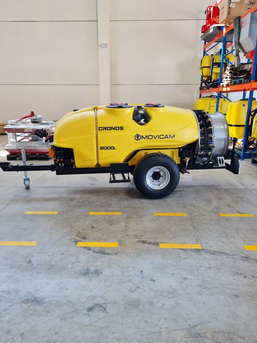 MovicamSprayers tweet picture