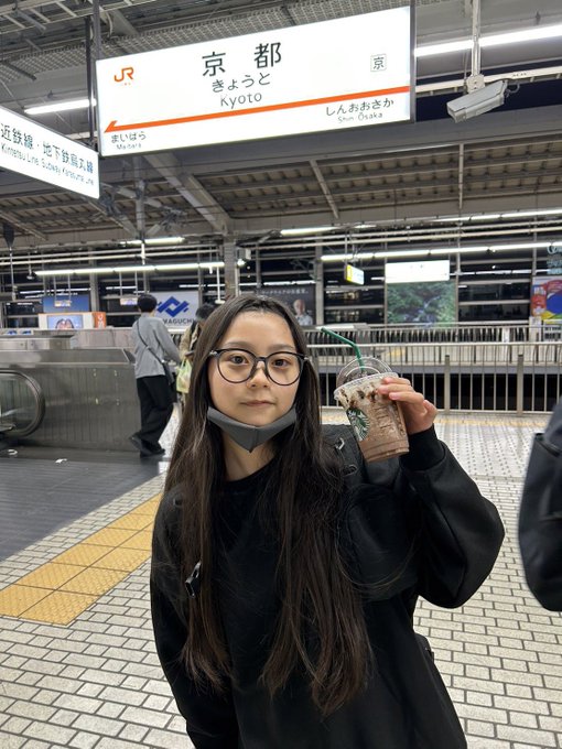 Twitterのコスプレ画像25