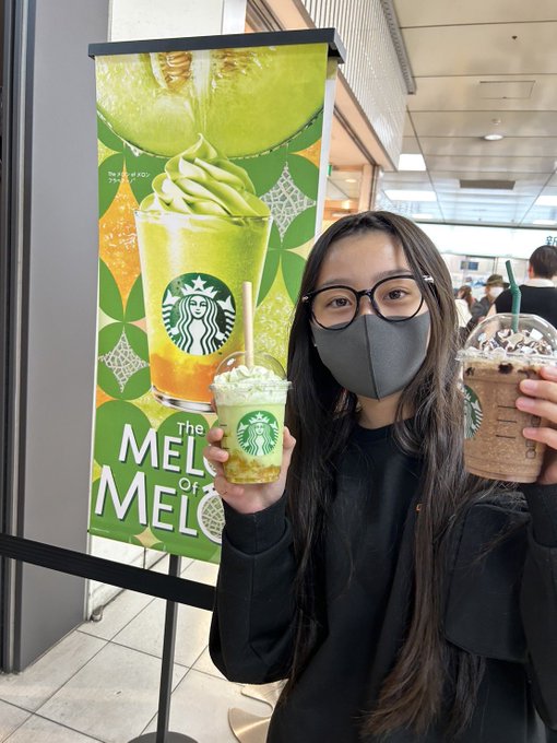 Twitterのコスプレ画像24