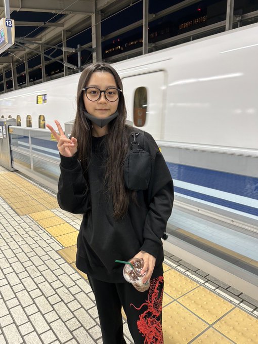 Twitterのコスプレ画像26