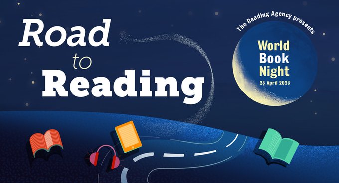 EdUniLibrary&Museums tweet media