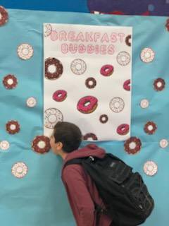 Katie T. Vandeweghe tweet media