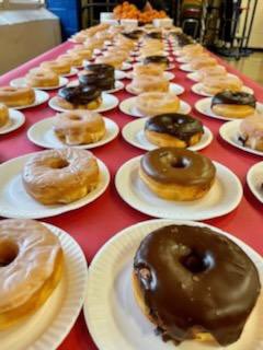 Katie T. Vandeweghe tweet media