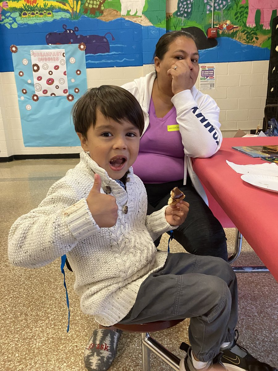 Katie T. Vandeweghe tweet media