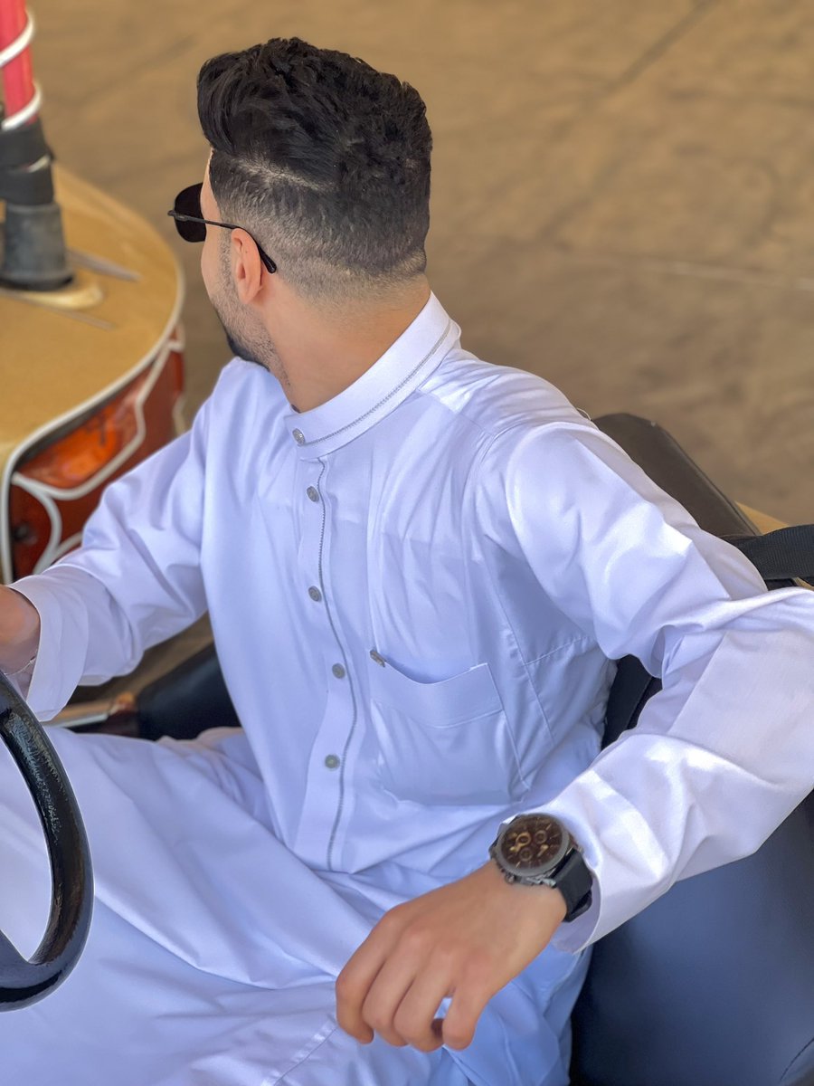 semooxx_'s tweet photo. احنا ف العيد 😂💔 https://t.co/wTtyj1UmCh