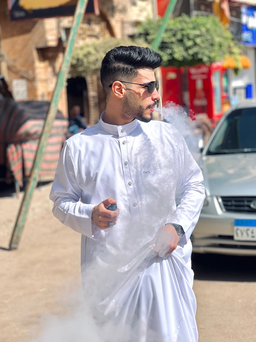 semooxx_'s tweet photo. احنا ف العيد 😂💔 https://t.co/wTtyj1UmCh
