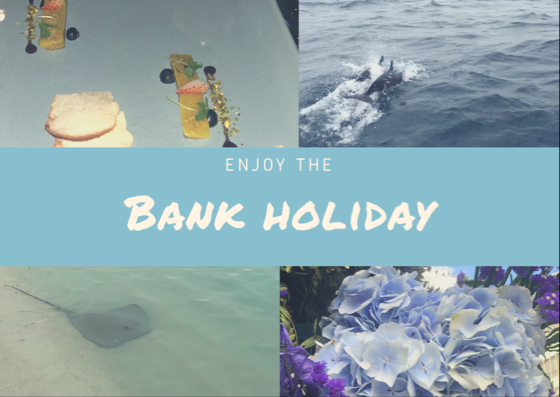 Back in Shape Clinic tweet media