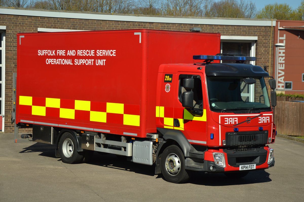 HCFirePhotos tweet media