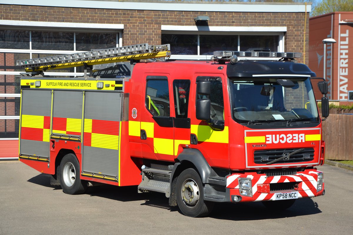 HCFirePhotos tweet media