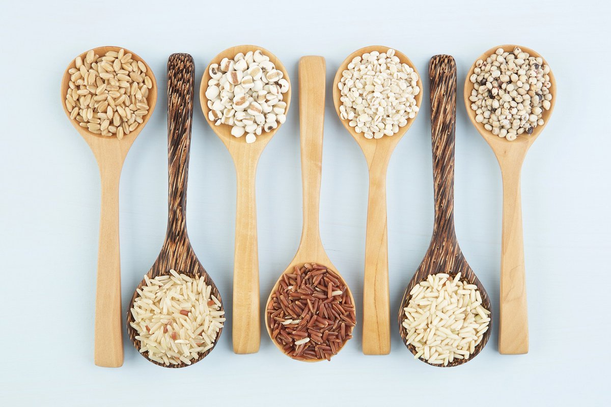 NewsMedical's tweet image. Does wholegrain consumption impact measures of cognitive decline, mood, and anxiety? news-medical.net/news/20230421/… @jnutritionorg @TuftsUniversity #wholegrain #wholegrains #cognative #decline #measures #mood #anxiety #association #gutmicrobiome #diet #nutrition