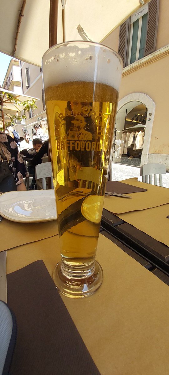 RobinvanderK's tweet image. #kennet