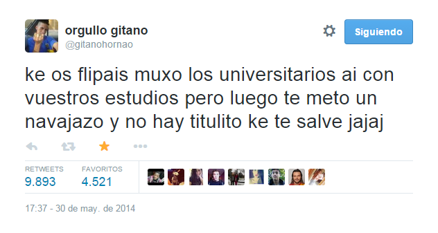 pxxxblo's tweet photo. no olvidemos esta barra https://t.co/ittyuYZaVn