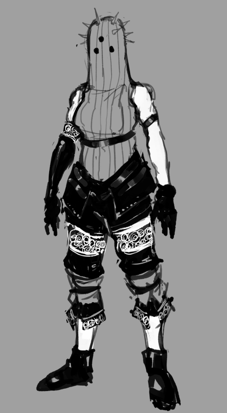 TerrorKarnos's tweet photo. https://t.co/aGBNVxswFN