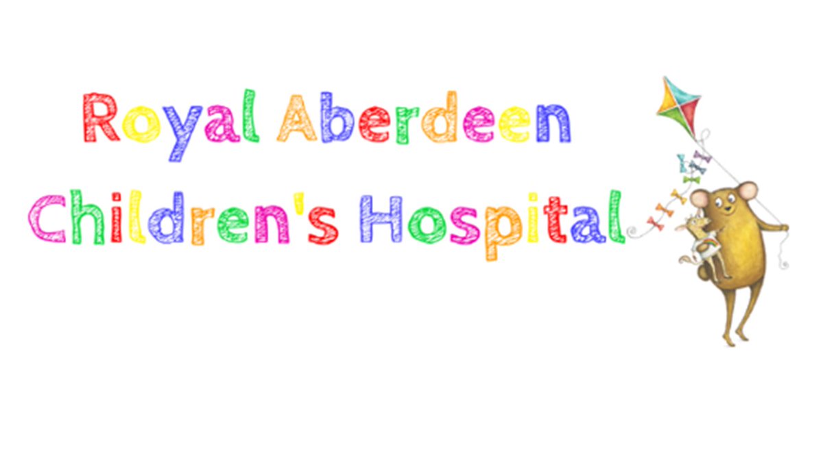 Aberdeen Anaesthesia tweet media