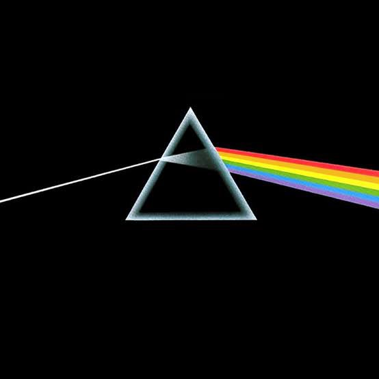 DEVILS_666_xxxx's tweet photo. 今日のオススメ曲は...
めっちゃ渋い🎶
🏴🏴🏴
Pink Floyd – Time (Official Audio) https://t.co/Wk3ZiiXoqY @YouTubeより
#england #pinkfloyd #spacerock #protoprog #experimentalrock #emi #sme #columbiarecords #nowplaying https://t.co/wm2DmkJiB4