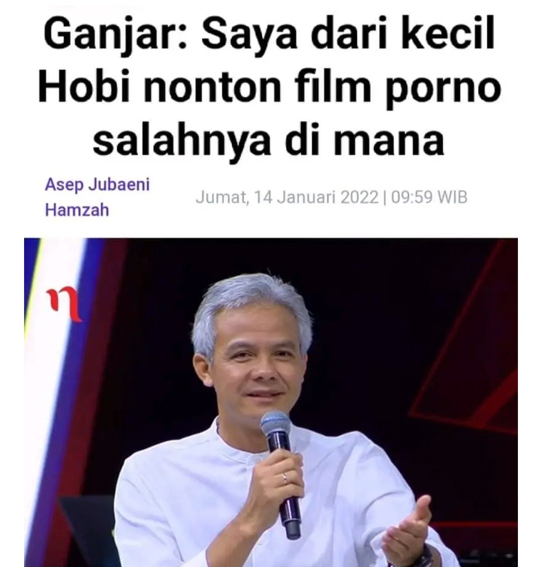HMMurah3's tweet photo. https://t.co/nJ3ioXcsmN