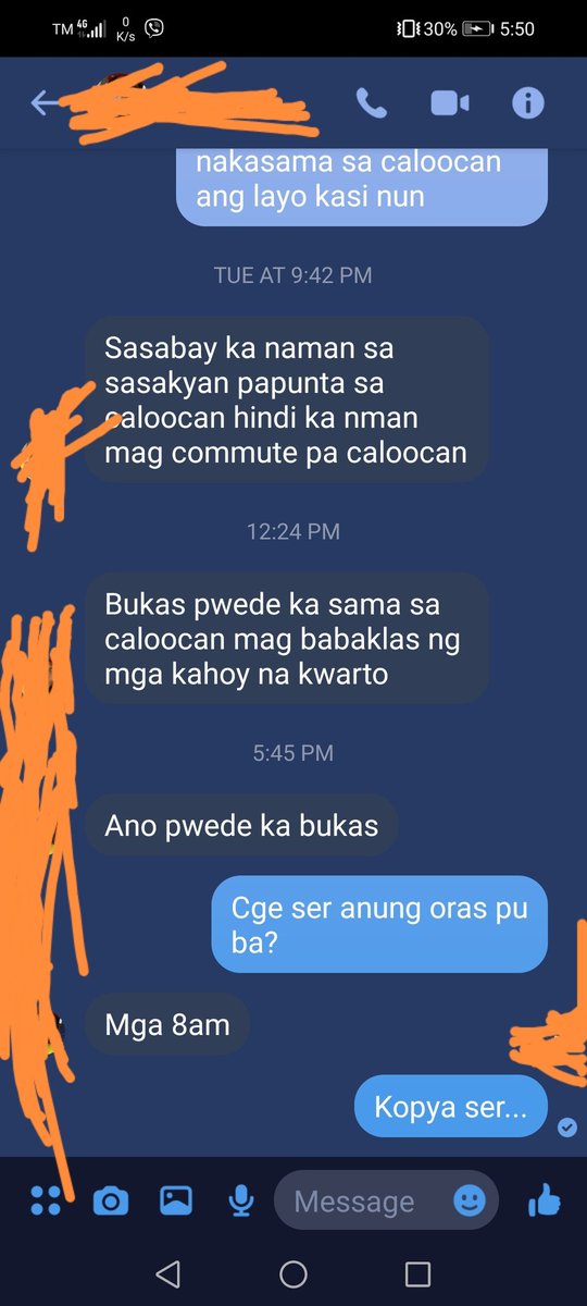 Killua339's tweet photo. Minimum lang sahod q sa ganitong trabaho pero excited aq lagi.... Mag demolish tau ng bahay bukas sa caloocan💪💪
#conditon
#ConstructionBoy
#demolition https://t.co/GBeukj3IeU