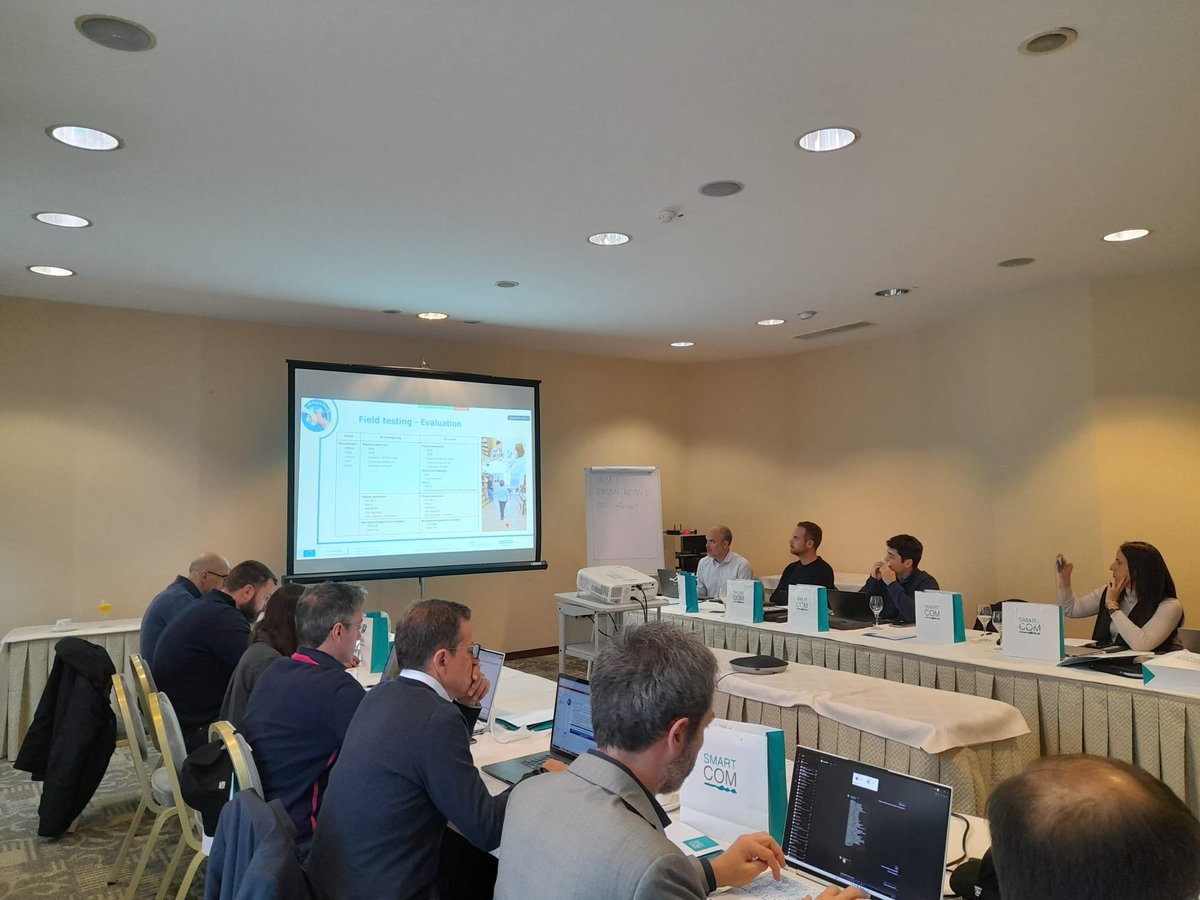 Essence2020 tweet media