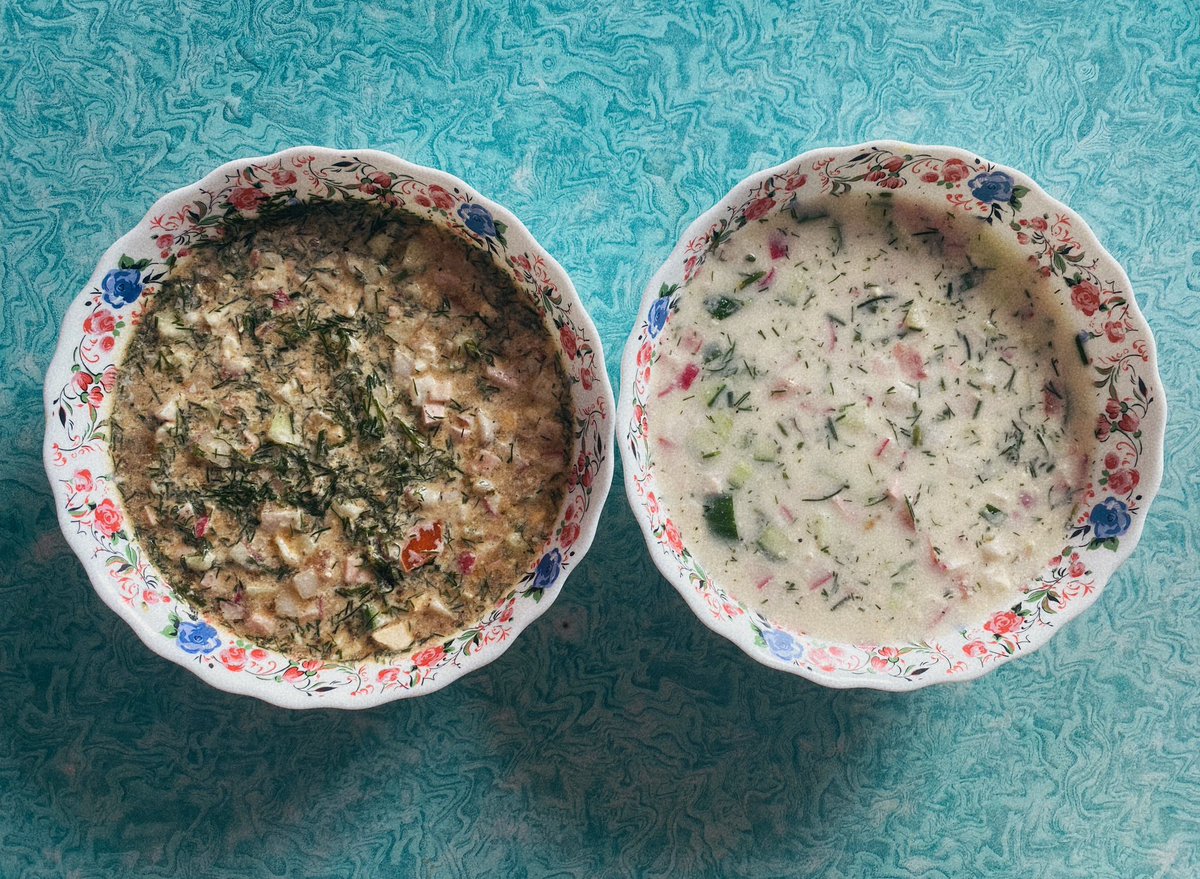 Francis L.H. tweet media