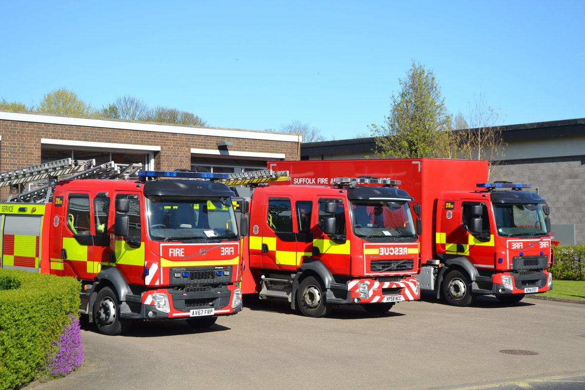 HCFirePhotos tweet media