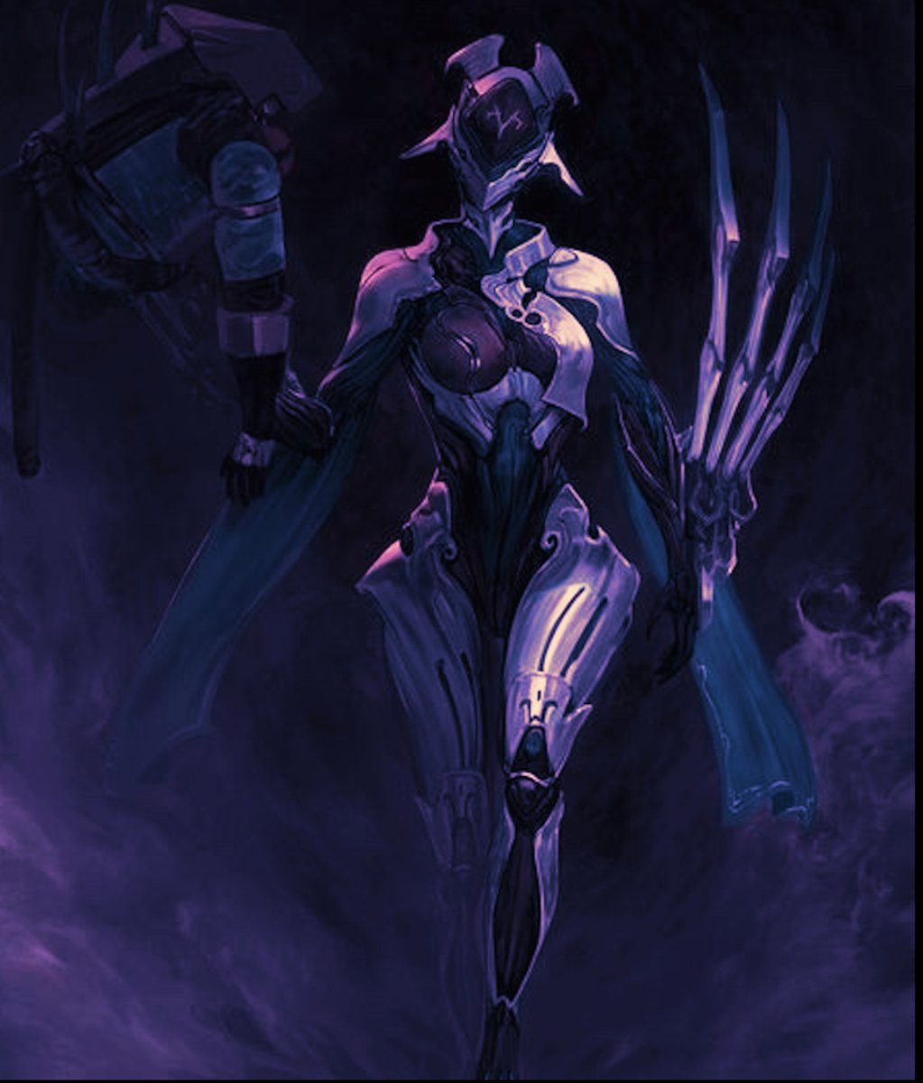 Become_Machine's tweet photo. Yᴏᴜ ᴄᴀɴ ʀᴜɴ, ʏᴏᴜ ᴄᴀɴ ʜɪᴅᴇ,
ʙᴜᴛ ɪɴ ᴛʜᴇ ᴇɴᴅ,
Tʜᴇʏ'ʟʟ ꜰɪɴᴅ ʏᴏᴜ.
Yᴏᴜ'ʟʟ ʙᴇ ᴊᴜꜱᴛ ᴀɴᴏᴛʜᴇʀ ʟᴏᴠᴇʟʏ ᴍᴀᴄʜɪɴᴇ. https://t.co/fiPRL9aLda