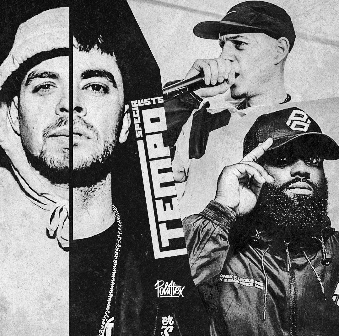 POLAFLEX—DESIGN tweet media