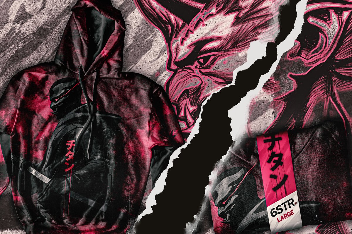 POLAFLEX—DESIGN tweet media