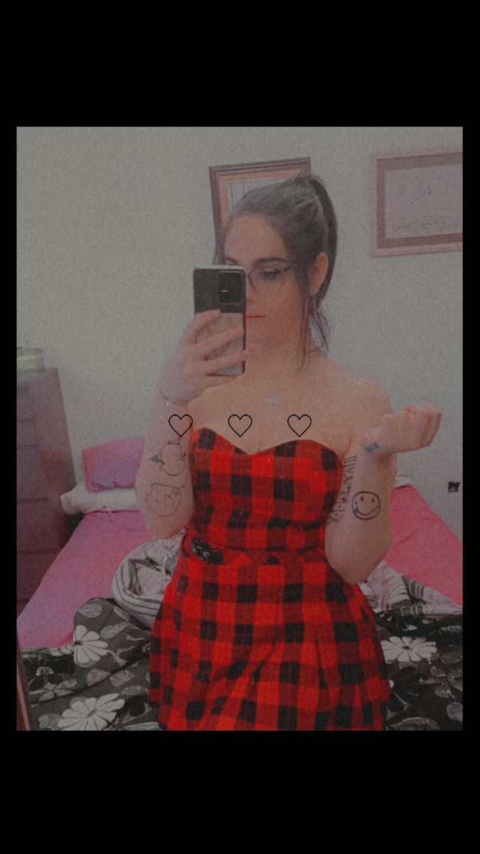 ✨ℭ𝔬𝔠𝔬𝔐𝔞𝔶 tweet media