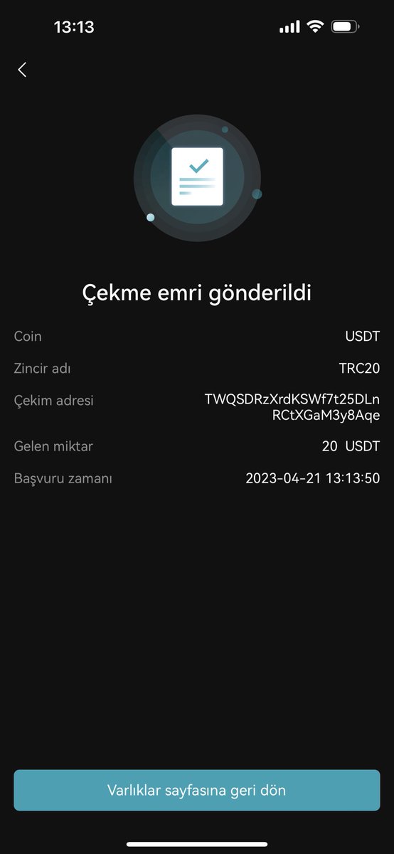 CryptoGenzo's tweet photo. Bayram harçlıklarını göndermeye başladım binlerce kişi yazdığı için herkese yetişemiyorum yine de gönderebildiğim kadar göndereceğim. Sevdiklerinizle mutlu bayramlar ❤️ https://t.co/OxnIotIbKe