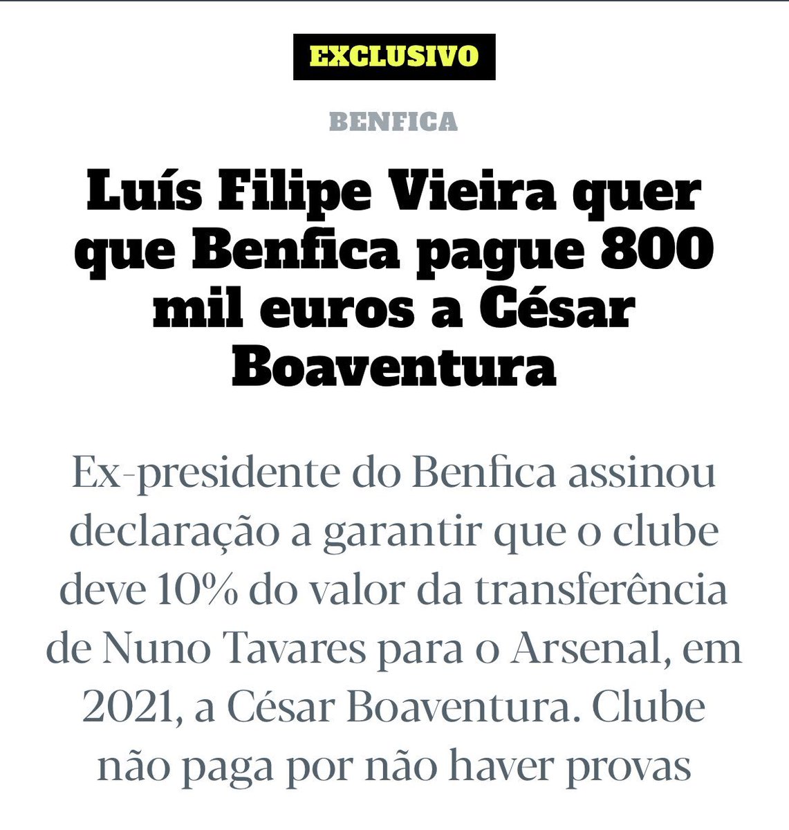 HeroisdoPrater's tweet image. Casa onde não há pão, todos ralham e ninguém tem razão. O Benfica é uma casa a arder. #corruptos #benficagate