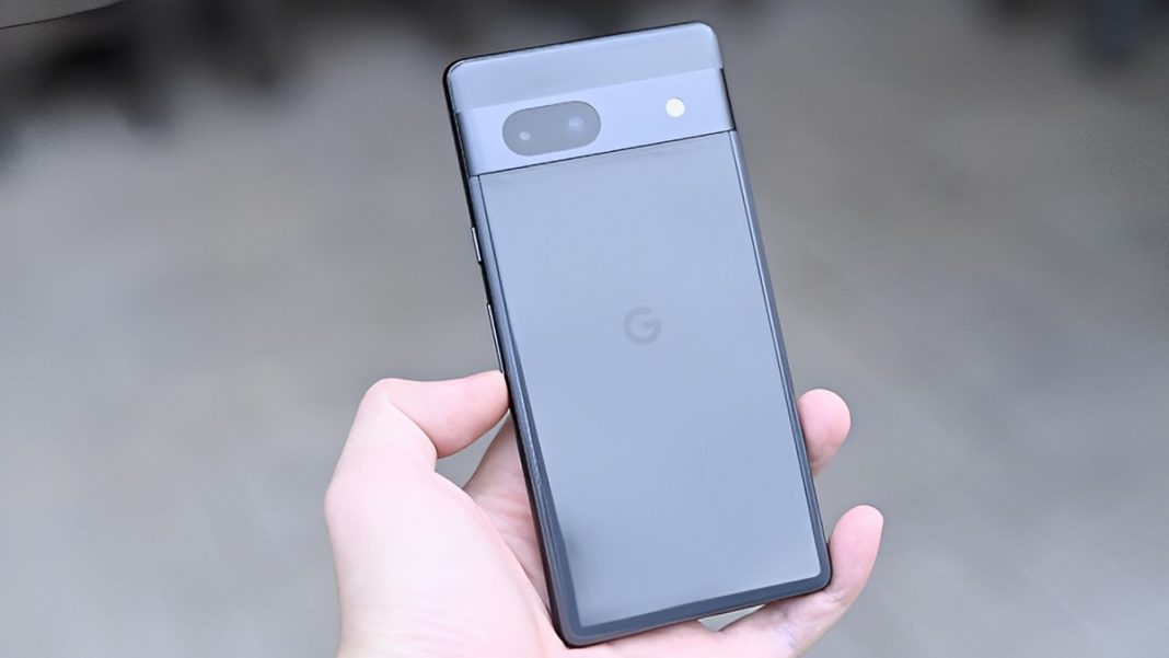 CeotechI's tweet photo. Pixel 7a potrebbe debuttare con il Face Unlock
#90Hz #Android13 #DisplayOLED #FaceUnlock #Google #GooglePixel #GooglePixel7a #MidRange #Notizia #Notizie #Pixel7a #ScannerDiImpronte #Smartphone #SnoopyTech #Tech #TechNews #Tecnologia #Telefonia #TensorG2
https://t.co/mdFQIfn7KY https://t.co/kIoGVgkXgH