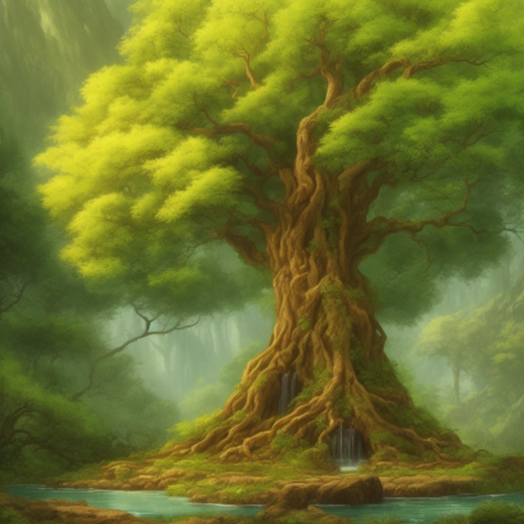 feelsart_ai's tweet photo. 🌍 Happy Earth Day, folks! 🌳 It’s tree-hugging time.
💚: choose a sturdy tree. 
🚫: hug a sapling, a twig, cacti or rosebush.
💚: give it a gentle squeeze. 
🚫: give it a chiropractic adjustment.

Here is a fun app to for Earth Day AI images 👉 https://t.co/nDAzWXdd2V #EarthDay https://t.co/1SbjoC66pS