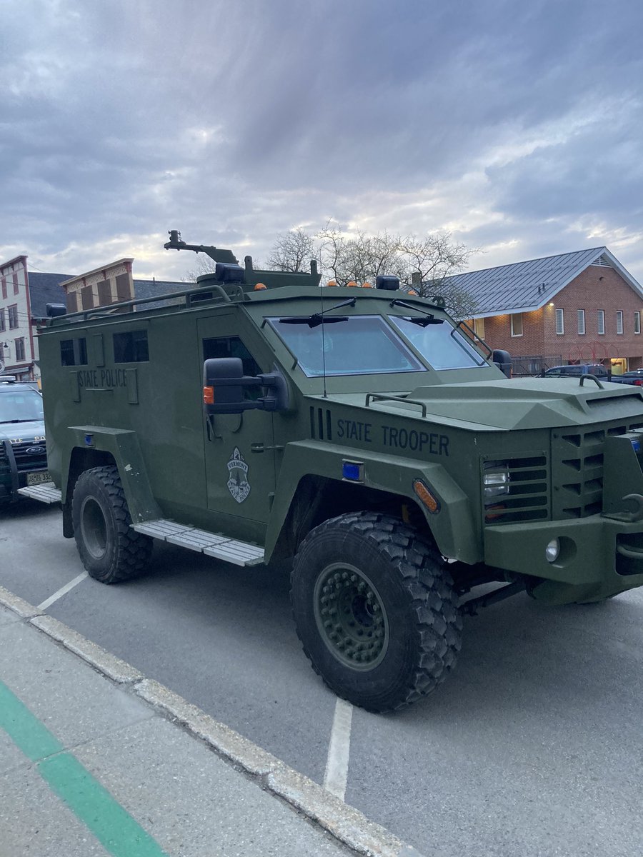 MyNBC5 on Twitter "RT ZuriMyNBC5 BreakingNews Scene from