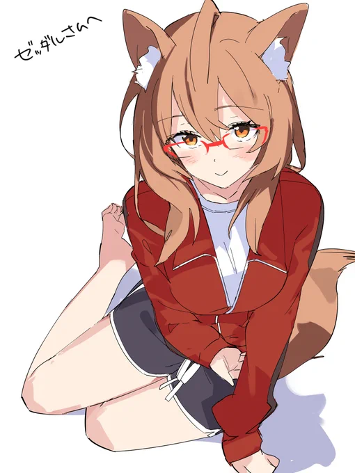 スケブ 