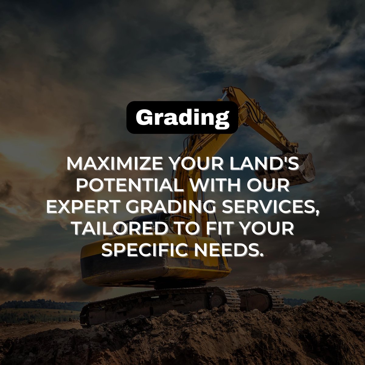 EarthMoversDnr's tweet photo. #moving #excavatorlife #soil #landscaping #trendingnow #instagram #bangalore #earthmovers #jcb #earth #hitachiexcavator #volvoexcavator #land #miniexcavator #excavators #excavatorparts #bts #rocks #heavyequipment #construction #earthmoving #bulldozer #Freedom #Landscaping https://t.co/K3OrvtkuXu