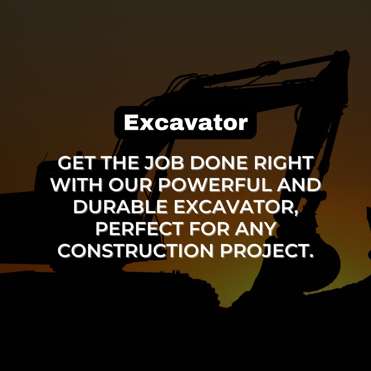 EarthMoversDnr's tweet photo. #moving #excavatorlife #soil #landscaping #trendingnow #instagram #bangalore #earthmovers #jcb #earth #hitachiexcavator #volvoexcavator #land #miniexcavator #excavators #excavatorparts #bts #rocks #heavyequipment #construction #earthmoving #bulldozer #Freedom #Landscaping https://t.co/K3OrvtkuXu