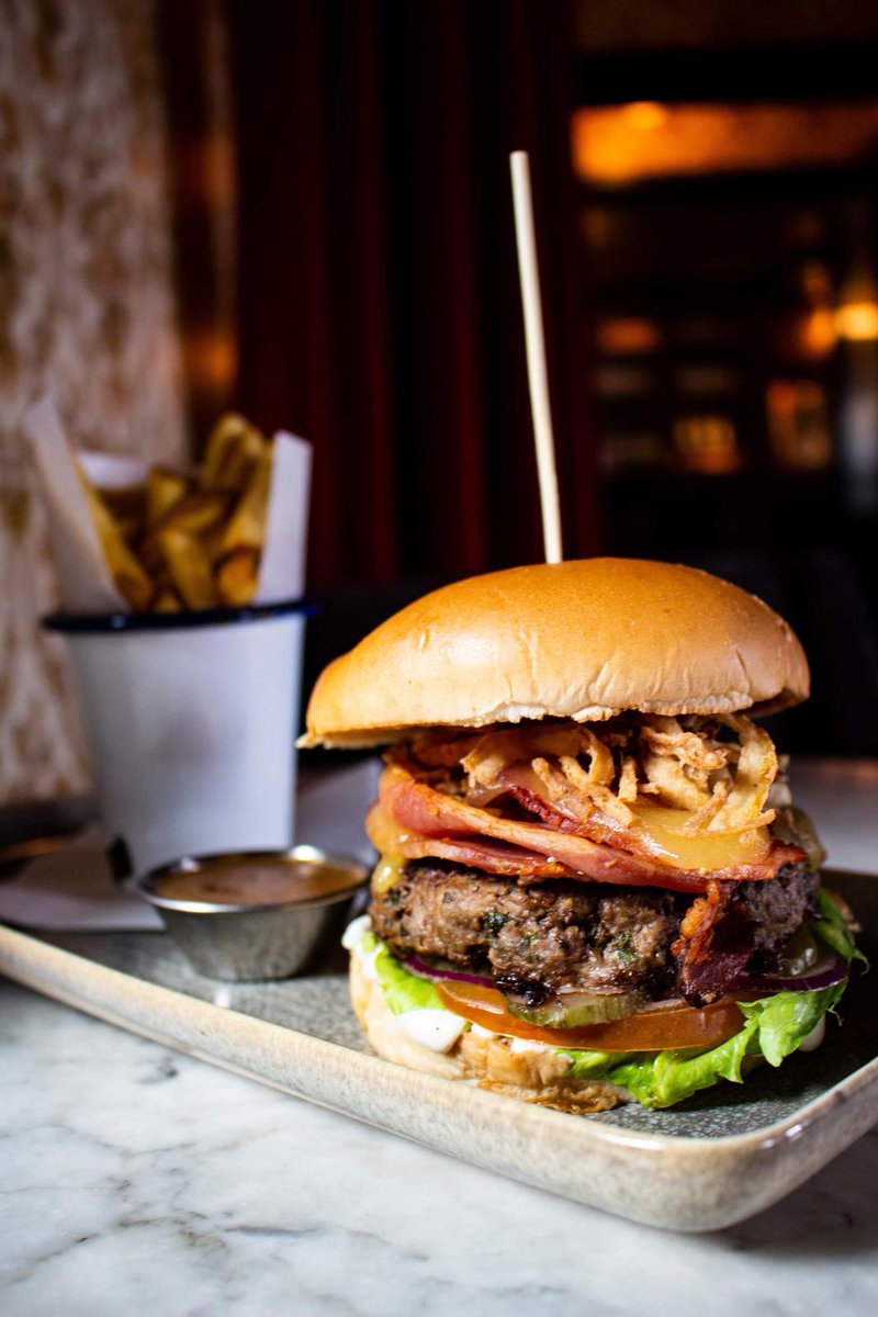 The Bridge 1859 (@thebridge1859) on Twitter photo #MatchDaySorted
Leinster v Toulouse
European Champions Cup
2 x Tickets to the game
4 x Pints of <a href="/Heineken_IE/">Heineken Ireland</a>
2 x Match Day Burgers
1 x #MatchDaySorted
Follow & RT for a chance to win
Winner announced lunch time this Thursday!
#LeinstervToulouse #MatchDaySorted
Leinster v Toulouse
European Champions Cup
2 x Tickets to the game
4 x Pints of <a href="/Heineken_IE/">Heineken Ireland</a>
2 x Match Day Burgers
1 x #MatchDaySorted
Follow & RT for a chance to win
Winner announced lunch time this Thursday!
#LeinstervToulouse