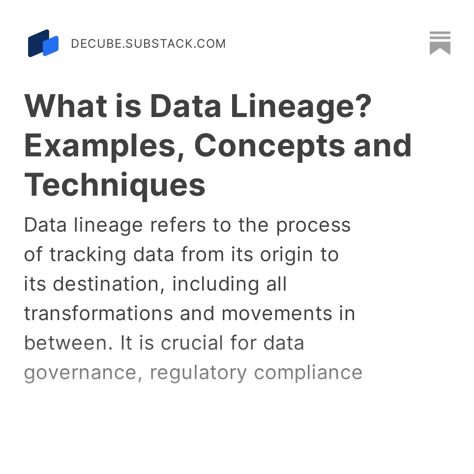 decube_data's tweet photo. https://t.co/3KX9mHTx2s https://t.co/vgaxiOIJS1