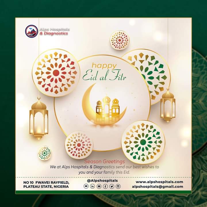 AskDocKen's tweet photo. May the doors of happiness open up for you, and help you fulfill all your dreams. Eid Mubarak to all Muslims worldwide.
#EidMubarak #ivf #ivftreatment #Alpshospitals #ivfpromo #itispossible
#fertilityjourney https://t.co/zibh0PBXp5