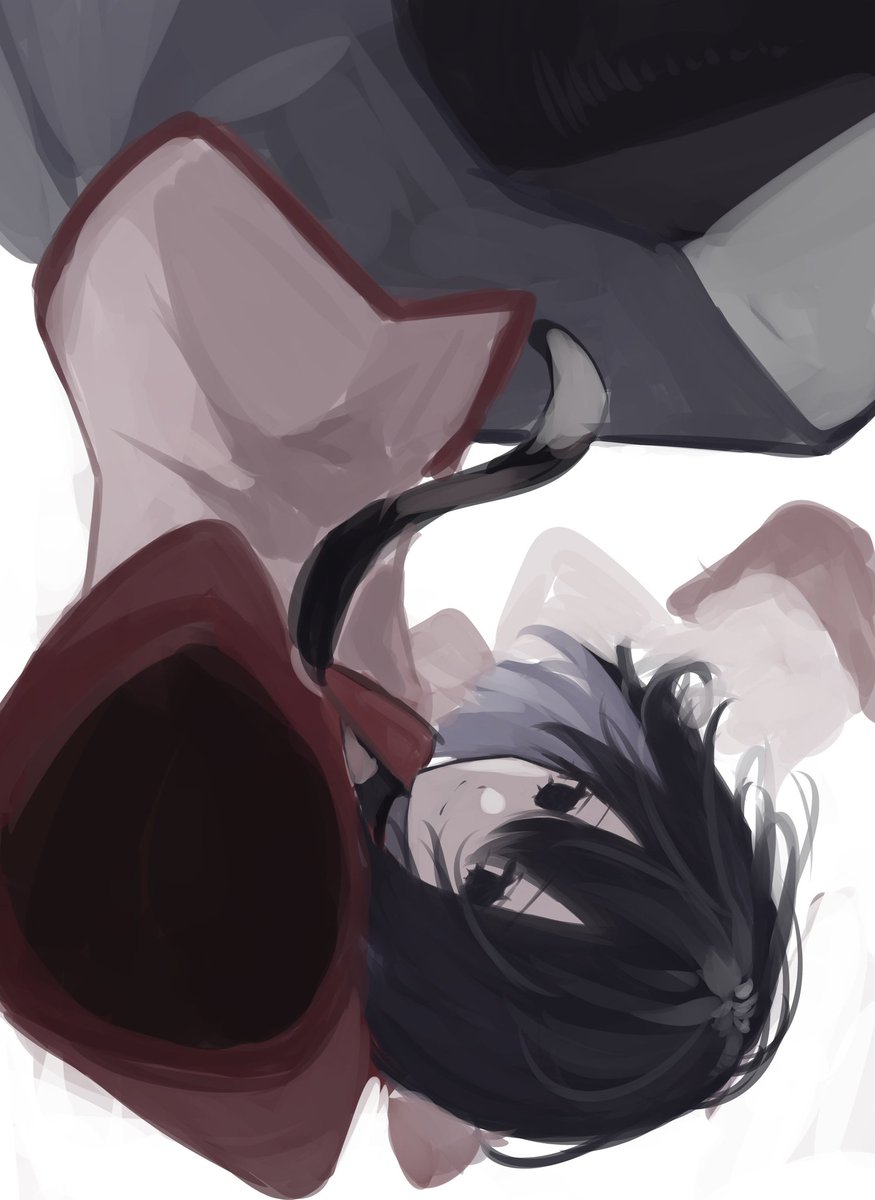 Ougi Oshino

Artist: @/YamdmaY