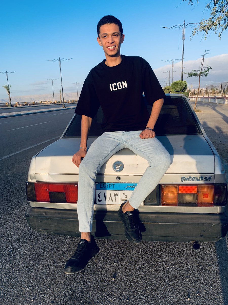 🖤