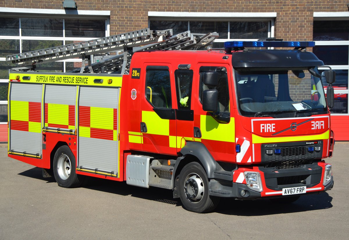 HCFirePhotos tweet media