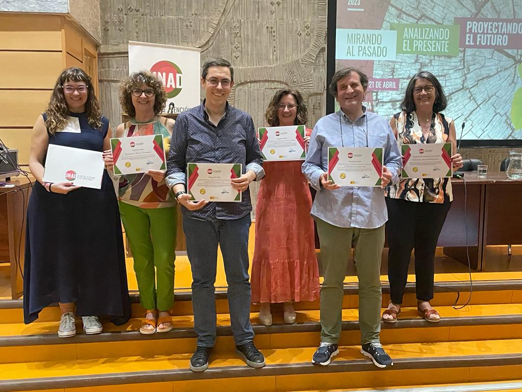 Gizakia Fundazioa tweet media