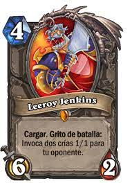 TryndaaHS's tweet photo. @Frenetic_hs leroyyyy https://t.co/QF8vkf50bF